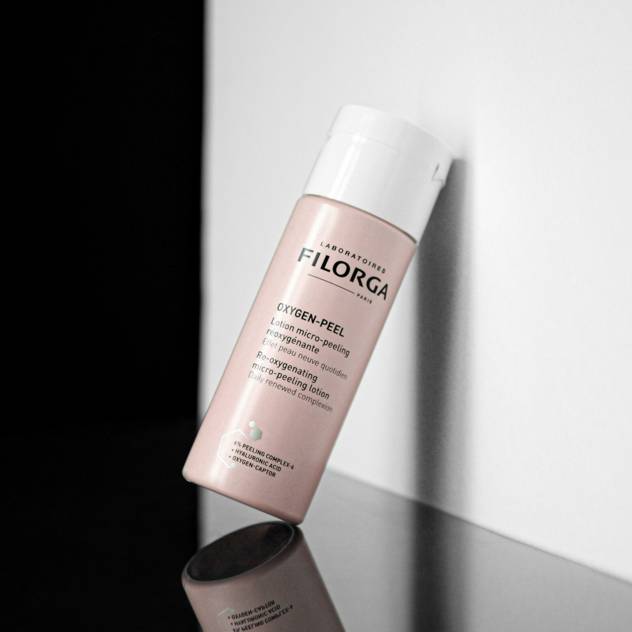 FILORGA Oxygen [Peel] 150 Ml