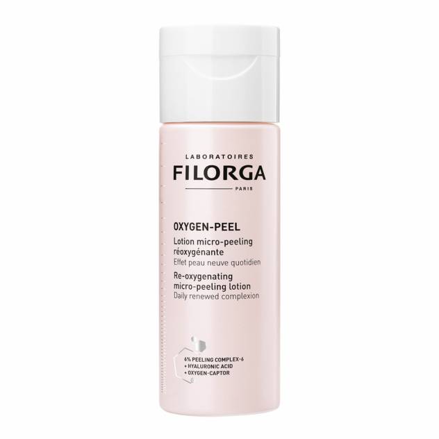 FILORGA Oxygen [Peel] 150 ml