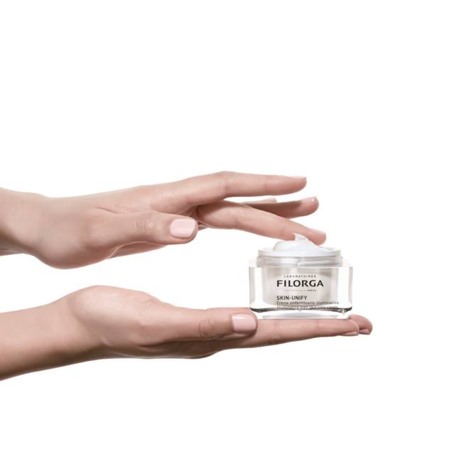 FILORGA "Skin-Unify" Creme 50 Ml