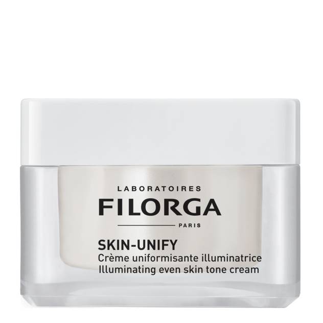 FILORGA "Skin-Unify" Creme 50 ml