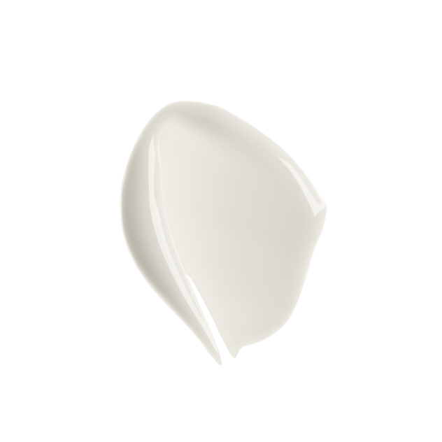 FILORGA "Skin-Unify" Intensive Serum 30 Ml