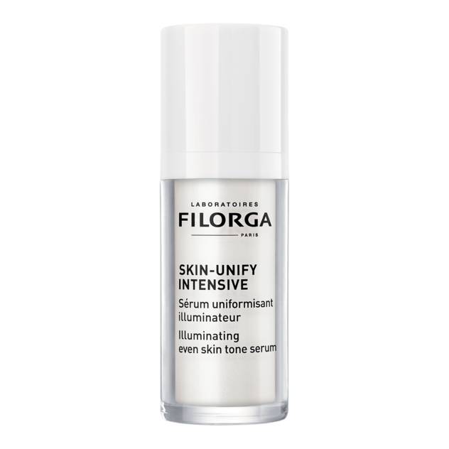 FILORGA "Skin-Unify" Intensive Serum 30 ml