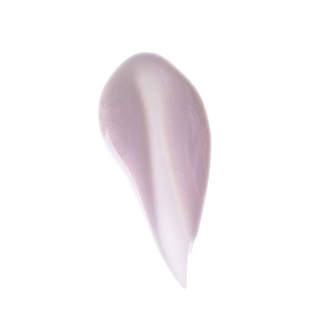 FILORGA " Skin-Unify" Radiance Augenpflege 15 Ml