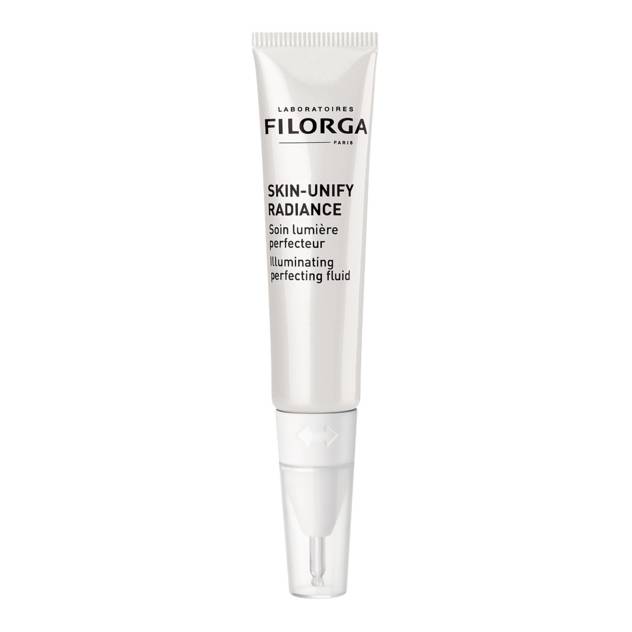 FILORGA " Skin-Unify" Radiance Augenpflege 15 ml
