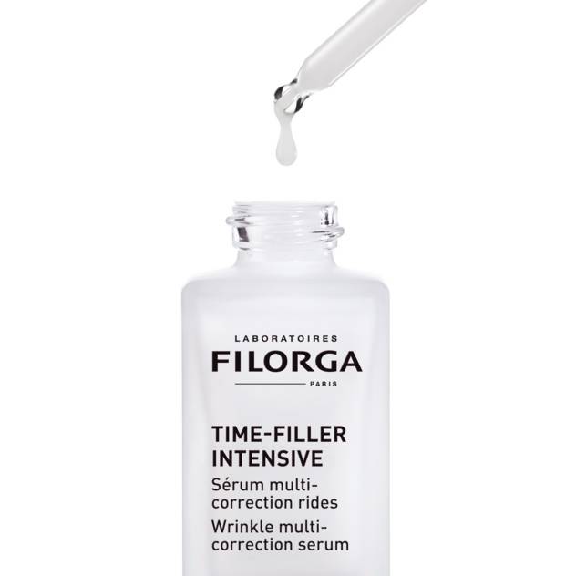 FILORGA "Time-Filler" Intensive Serum 30 Ml