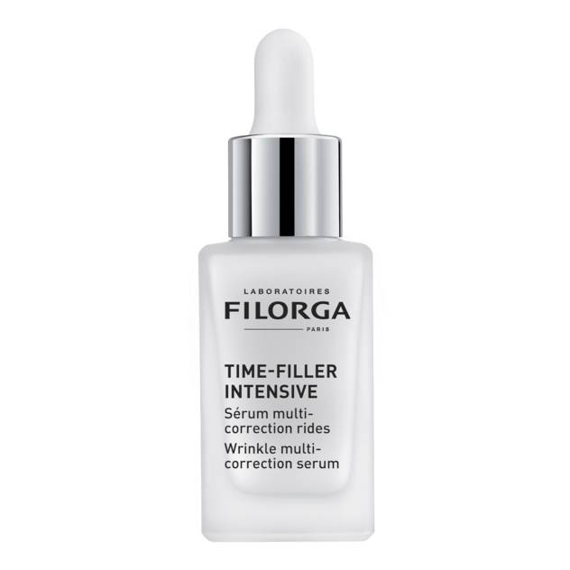 FILORGA "Time-Filler" Intensive Serum 30 ml