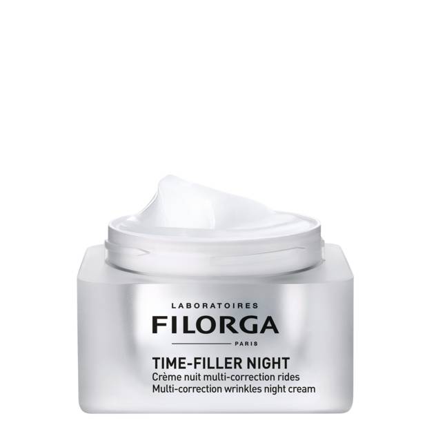 FILORGA Time Filler Night 50 Ml