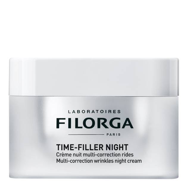 FILORGA Time Filler Night 50 ml