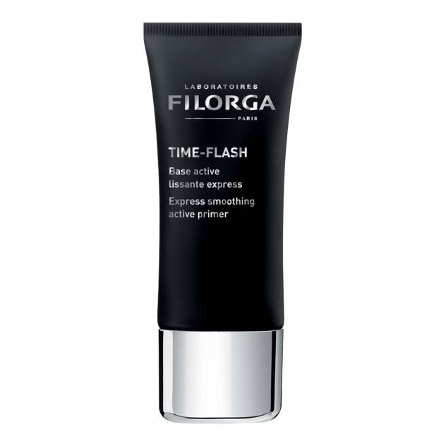 FILORGA Time-Flash 30 ml