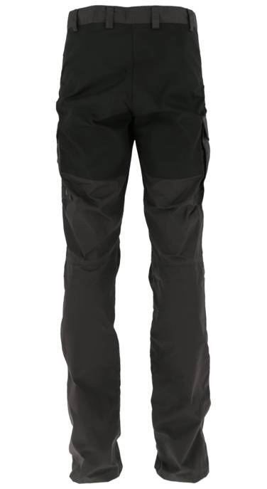 Fjällräven Barents Pro Trousers M