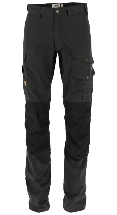 Fjällräven Barents Pro Trousers M