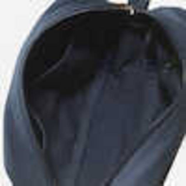Fjällräven Gear Bag "Övik"