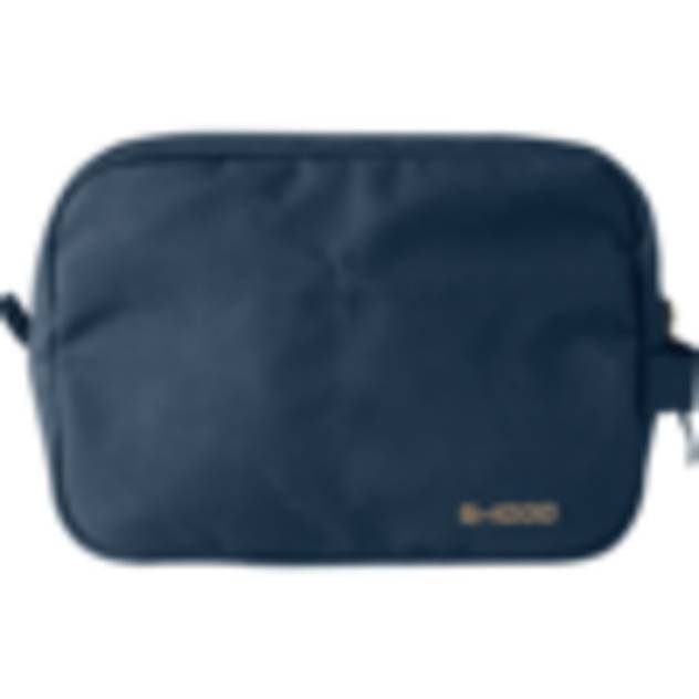 Fjällräven Gear Bag "Övik"