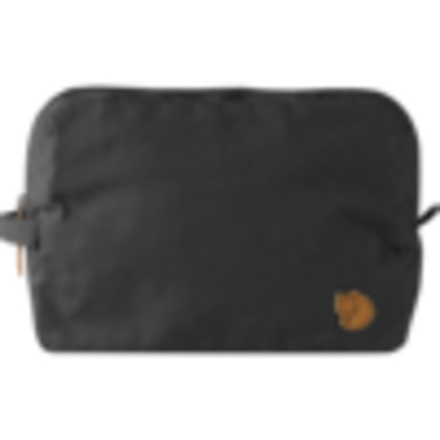 Fjällräven Gear Bag "Övik"
