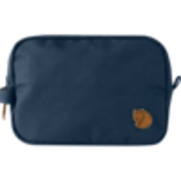 Fjällräven Gear Bag "Övik"