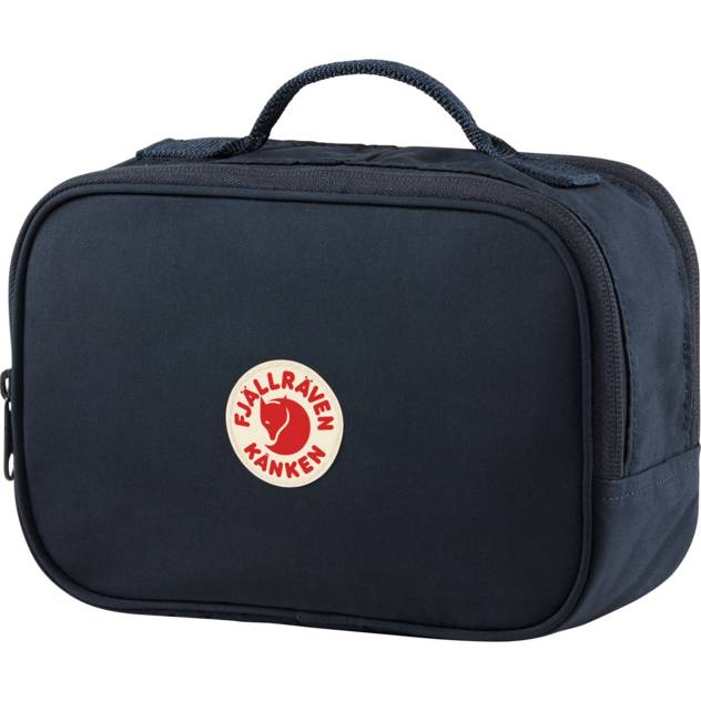 Fjällräven Kulturbeutel "Kånken Toiletry Bag"