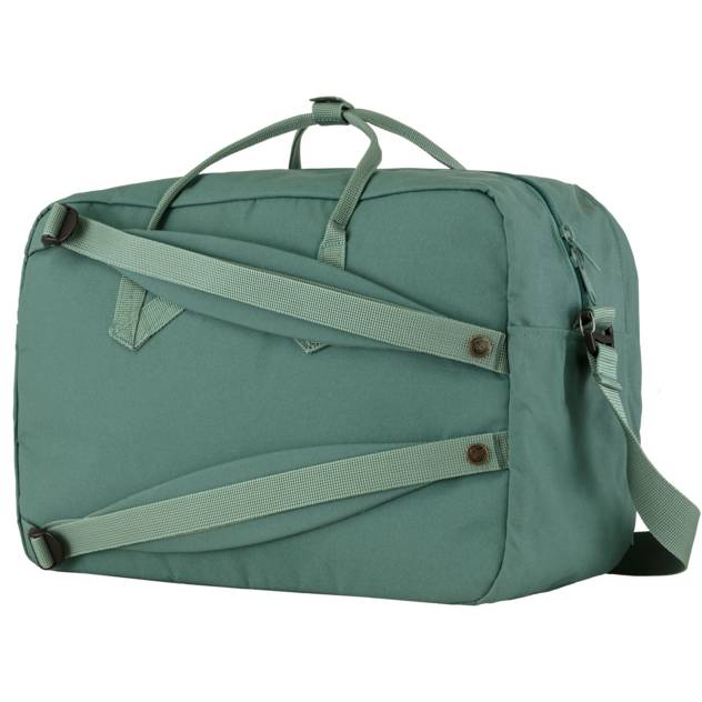Fjällräven Tasche "Kånken Weekender"