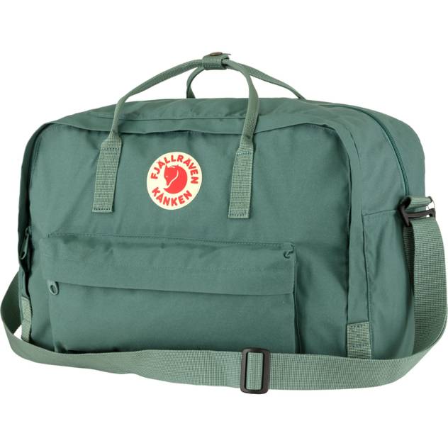 Fjällräven Tasche "Kånken Weekender"
