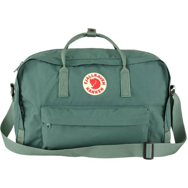 Fjällräven Tasche "Kånken Weekender"