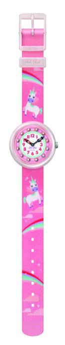 Flik Flak Uhr "Magical Dream"