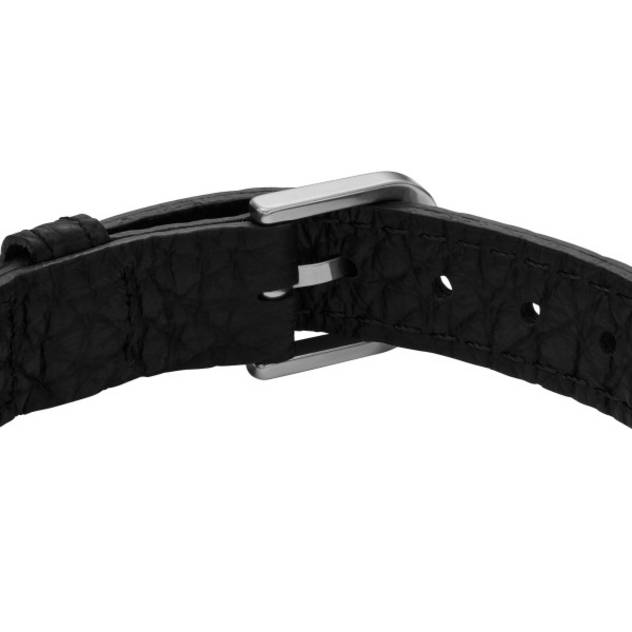 FOSSIL Armband