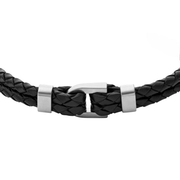 FOSSIL Armband