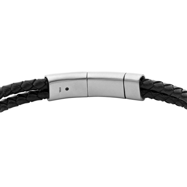 FOSSIL Armband