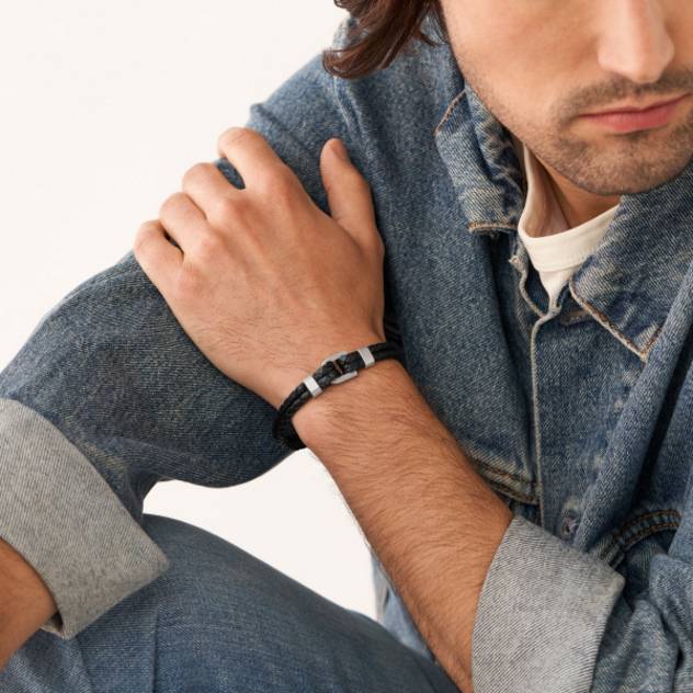 FOSSIL Armband
