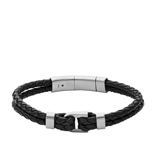 FOSSIL Armband