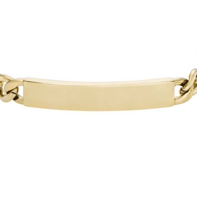 FOSSIL Armband