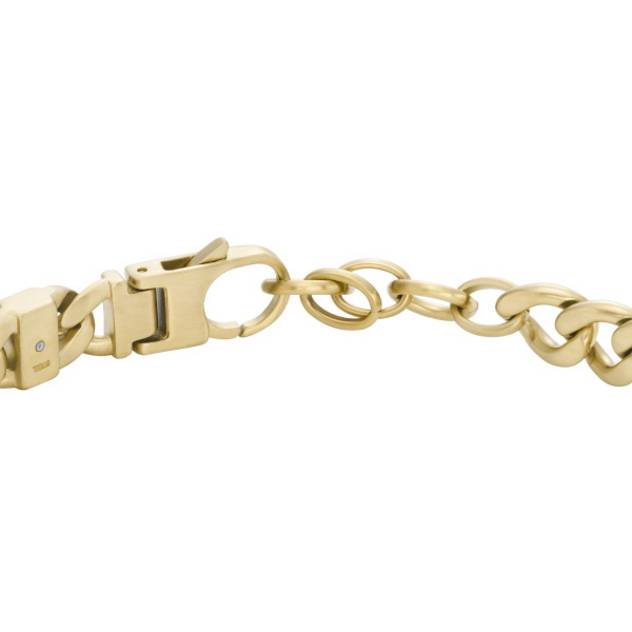 FOSSIL Armband