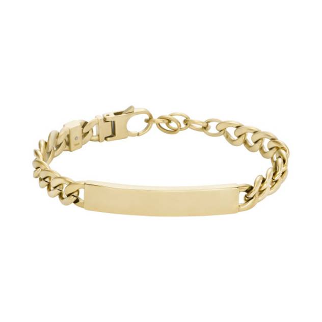 FOSSIL Armband