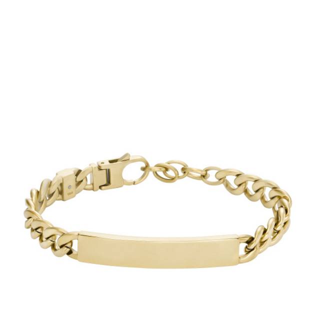 FOSSIL Armband
