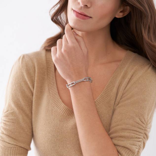 FOSSIL Armband