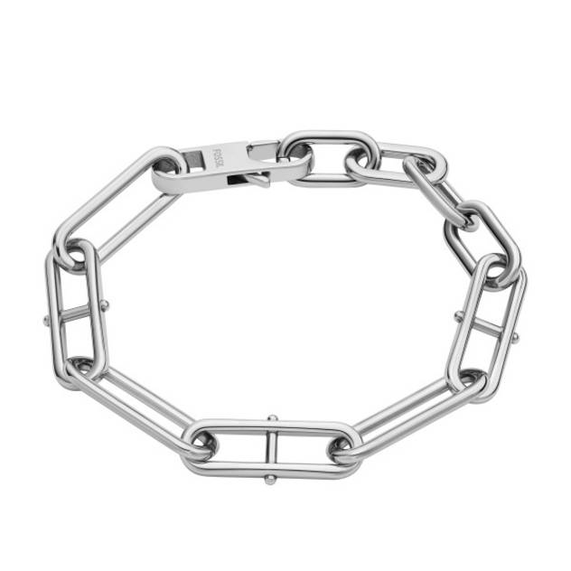 FOSSIL Armband