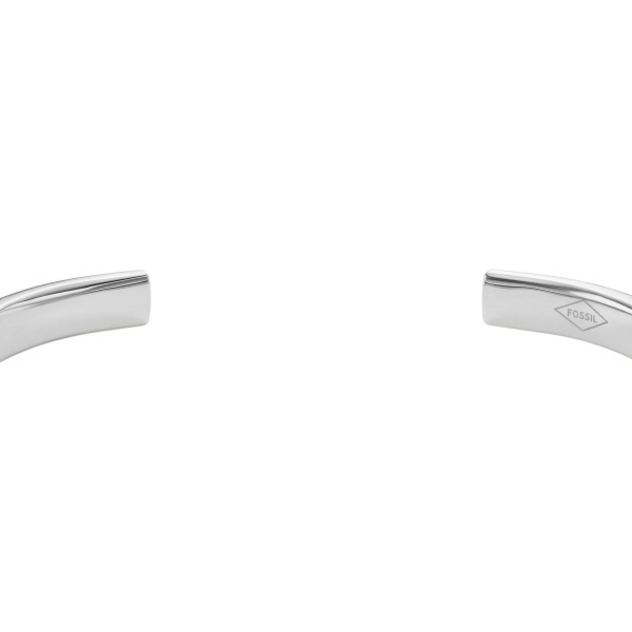 FOSSIL Armband