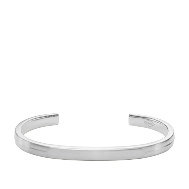 FOSSIL Armband