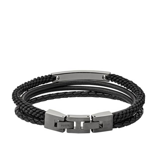 FOSSIL Armband