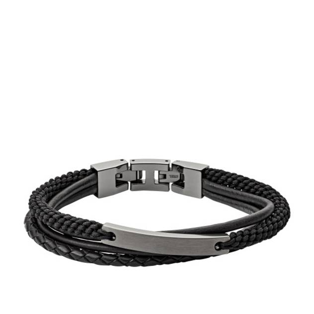 FOSSIL Armband