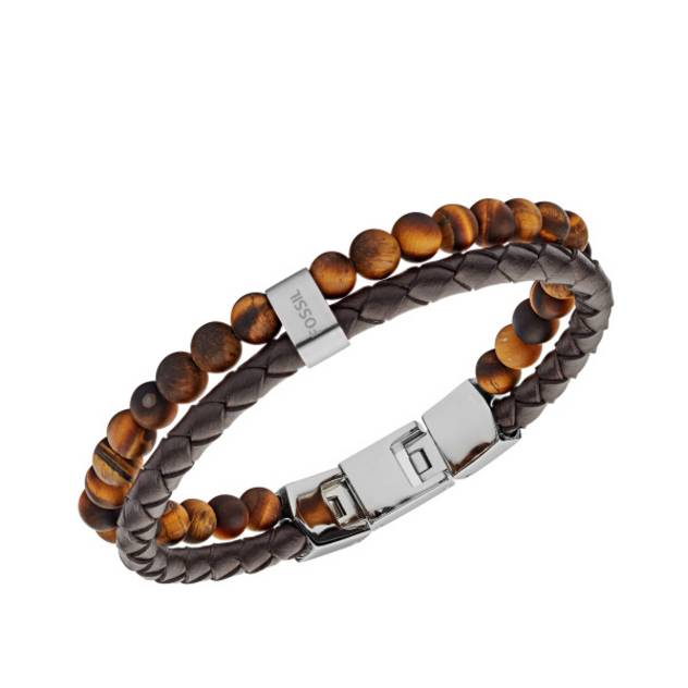 FOSSIL Armband
