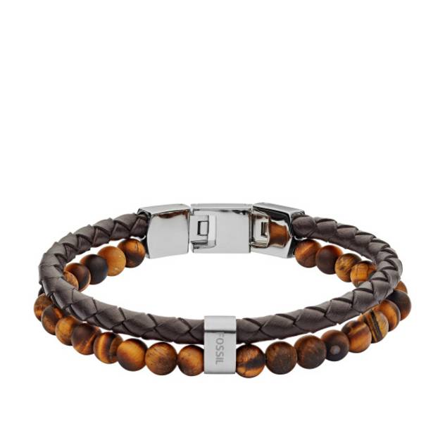 FOSSIL Armband