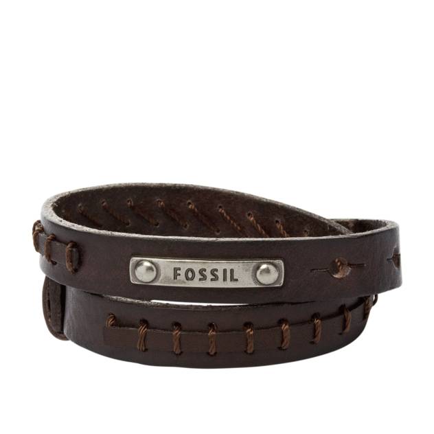 FOSSIL Armband "JF87354040"