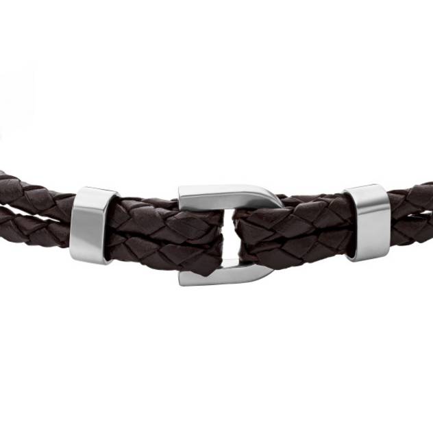FOSSIL Armband