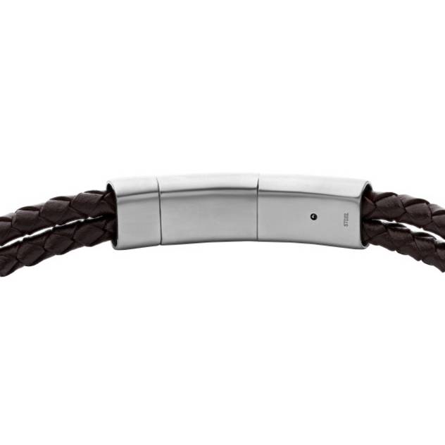 FOSSIL Armband