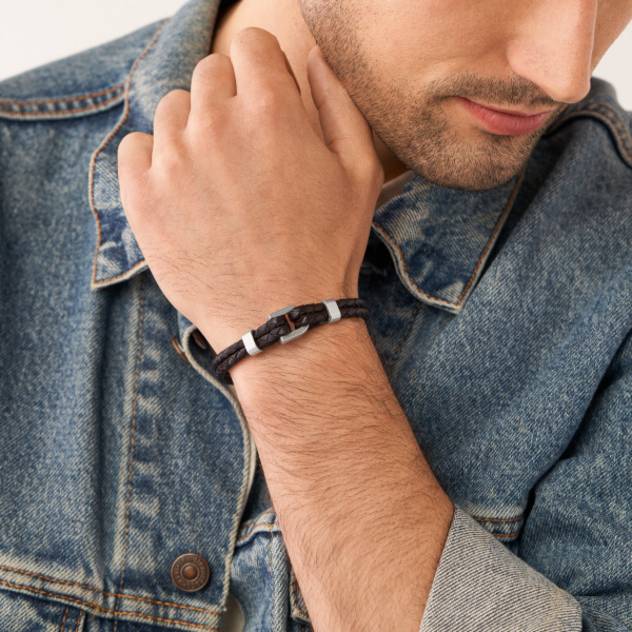 FOSSIL Armband