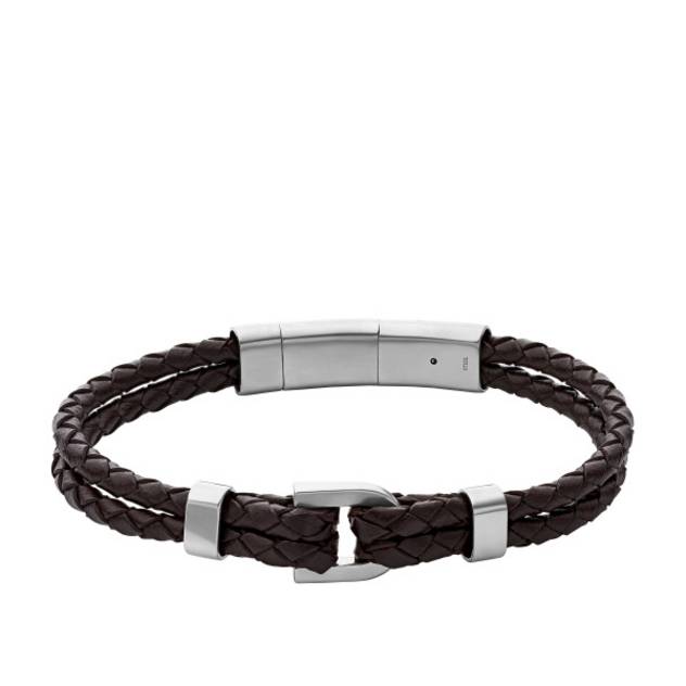 FOSSIL Armband