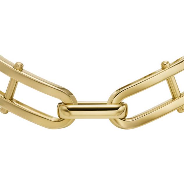 FOSSIL Armband