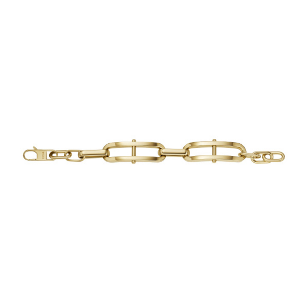 FOSSIL Armband