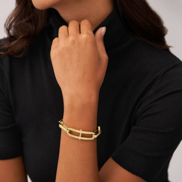 FOSSIL Armband