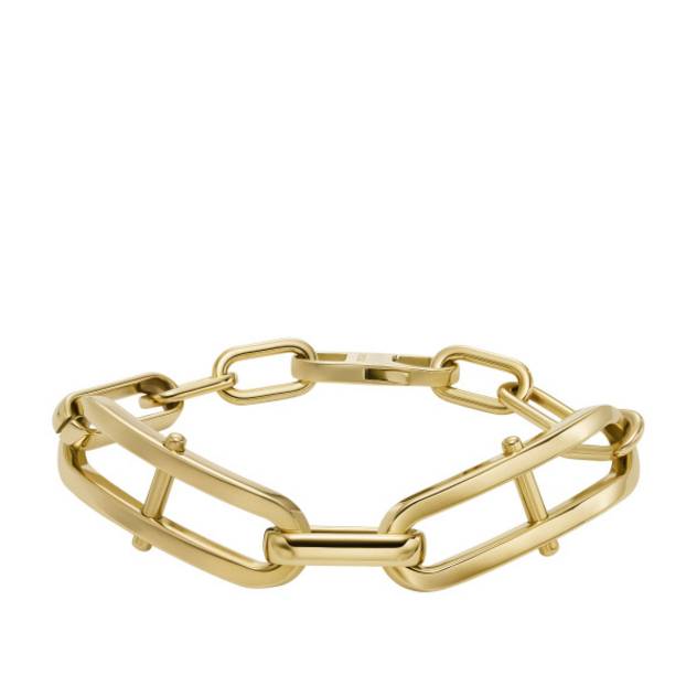 FOSSIL Armband